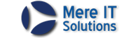 MereITS logo